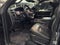 2022 RAM 2500 Limited Crew Cab 4x4 6'4" Box