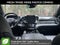 2022 RAM 2500 Limited Crew Cab 4x4 6'4" Box