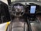 2022 RAM 2500 Limited Crew Cab 4x4 6'4" Box