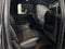 2022 RAM 2500 Limited Crew Cab 4x4 6'4" Box