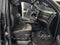 2022 RAM 2500 Limited Crew Cab 4x4 6'4" Box