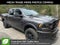 2022 RAM 2500 Limited Crew Cab 4x4 6'4" Box