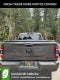 2022 RAM 2500 Limited Crew Cab 4x4 6'4" Box