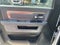 2017 RAM 3500 Chassis Cab Tradesman