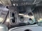 2017 RAM 3500 Chassis Cab Tradesman