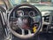 2017 RAM 3500 Chassis Cab Tradesman