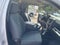2017 RAM 3500 Chassis Cab Tradesman