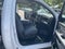 2017 RAM 3500 Chassis Cab Tradesman