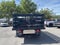 2017 RAM 3500 Chassis Cab Tradesman