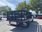 2017 RAM 3500 Chassis Cab Tradesman