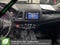 2022 Honda HR-V AWD EX