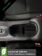 2022 Honda HR-V AWD EX