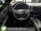 2022 Honda HR-V AWD EX