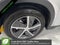 2022 Honda HR-V AWD EX