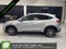 2022 Honda HR-V AWD EX