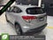 2022 Honda HR-V AWD EX