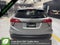 2022 Honda HR-V AWD EX