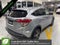 2022 Honda HR-V AWD EX