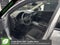 2022 Honda HR-V AWD EX