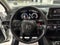2024 Honda HR-V AWD LX