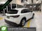 2024 Honda HR-V AWD LX