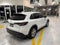 2024 Honda HR-V AWD LX