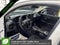 2024 Honda HR-V AWD LX