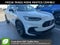2024 Honda HR-V AWD Sport