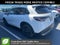 2024 Honda HR-V AWD Sport