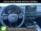 2024 Honda HR-V AWD Sport