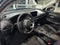 2026 Honda HR-V AWD EX-L