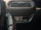2026 Honda HR-V AWD EX-L