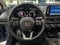2026 Honda HR-V AWD EX-L