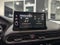 2026 Honda HR-V AWD EX-L