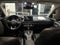 2026 Honda HR-V AWD EX-L