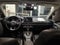2026 Honda HR-V AWD EX-L