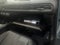 2026 Honda HR-V AWD EX-L
