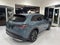 2026 Honda HR-V AWD EX-L