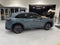 2026 Honda HR-V AWD EX-L