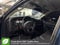 2004 Dodge Ram 2500 SLT