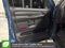 2004 Dodge Ram 2500 SLT