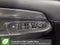 2004 Dodge Ram 2500 SLT