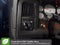 2004 Dodge Ram 2500 SLT