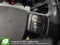 2004 Dodge Ram 2500 SLT