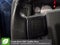 2004 Dodge Ram 2500 SLT