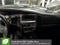 2004 Dodge Ram 2500 SLT