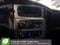 2004 Dodge Ram 2500 SLT
