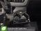 2004 Dodge Ram 2500 SLT
