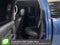 2004 Dodge Ram 2500 SLT