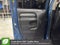 2004 Dodge Ram 2500 SLT
